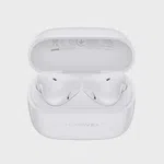 Huawei FreeBuds SE 2 Kulaklık Seramik Beyaz