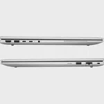 HP EliteBook 660 G11 Ultra 5 125U 32GB 1TB W11 Pro