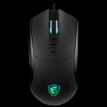 MSI GG Forge GM320 RGB Oyuncu Mouse