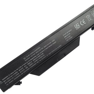 RETRO Hp ProBook 4510s, 4515s, NZ375AA Notebook Bataryası - 8 Cell