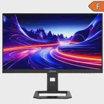 Dahua LM27-E341A 27" 240Hz IPS Gaming Monitör