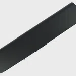 HP Pavilion g6-2303st (D4M78EA) Batarya Güçlü Güvenli Pili Akü A+++ 1.Kalite