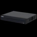 Dahua NVR2116HS-S3 16 Kanal 1U H.265 NVR 1x16TB