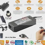 Samsung NP350E7C-S01TR Adaptör Şarj Cihazı A+++ 1.Kalite