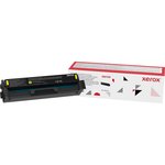 XEROX 006R04390 YELLOW TONER