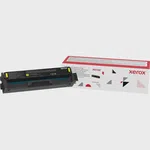 Xerox 006R04390 Sarı Toner