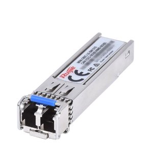 RUİJİE-REYEE MINI-GBIC-LX-SM1310 SİNGLE MOD SFP MODÜL
