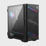 MSI MPG VELOX 100P AIRFLOW