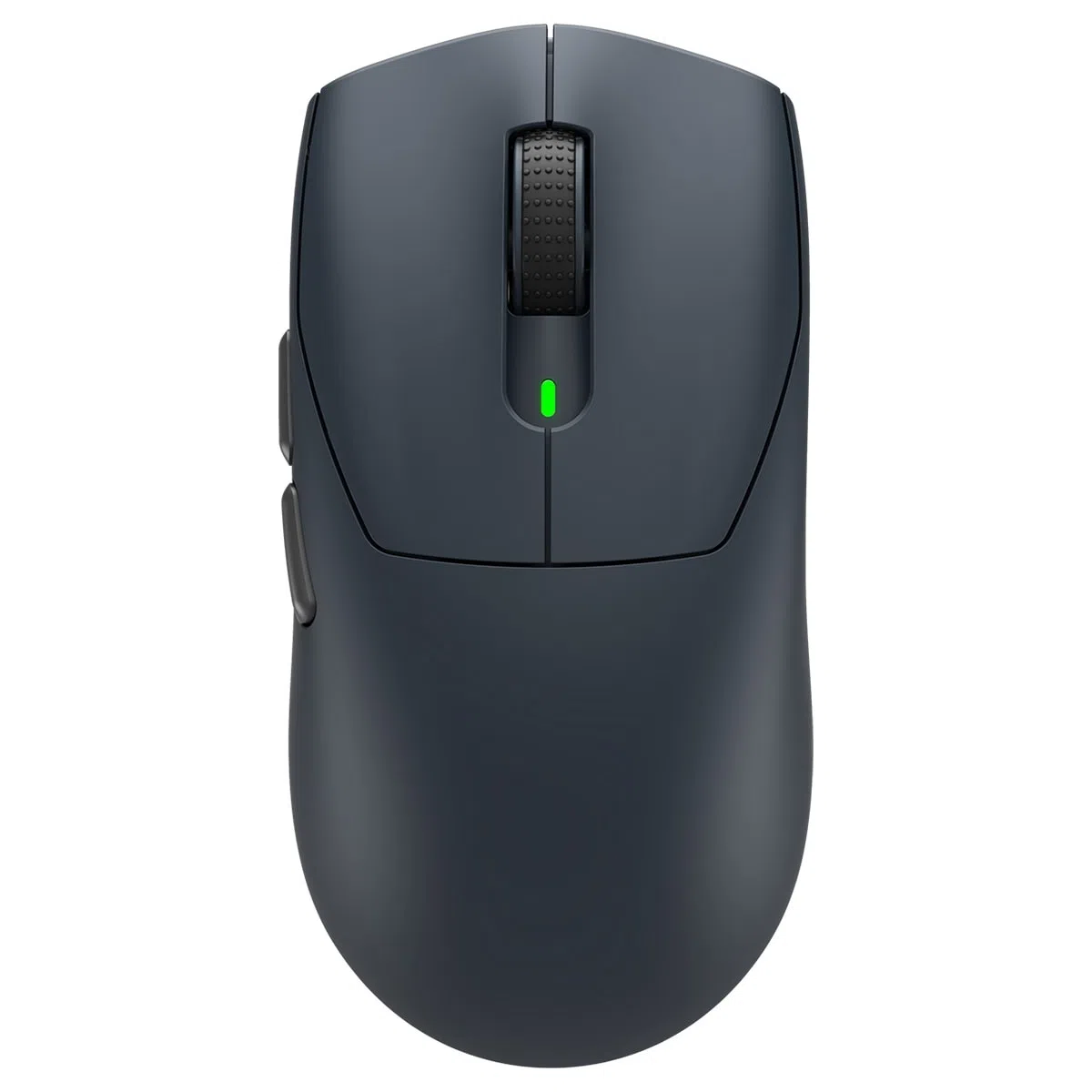 MSI Forge GM340 Gaming Mouse Lacivert