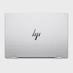 HP Elite x360 1040 G11 Ultra 7 155H 16GB 512GB W11 Pro