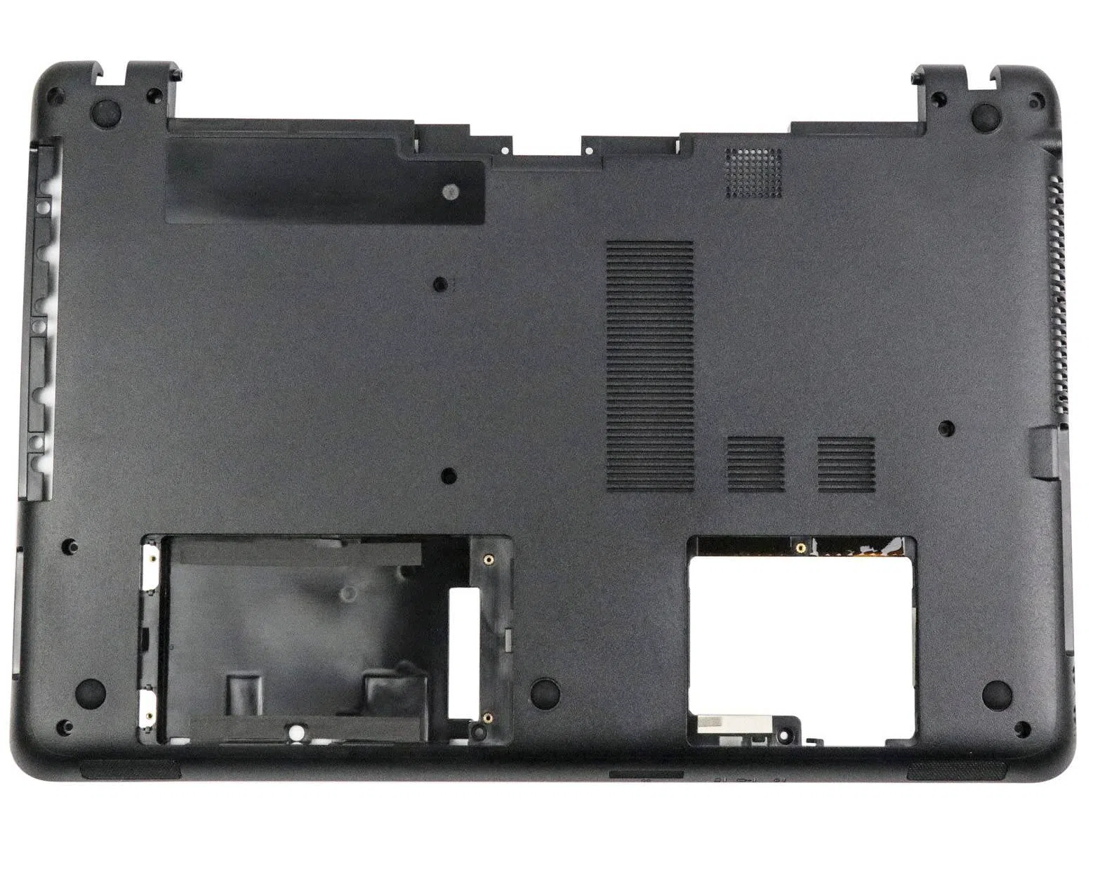 Sony Vaio SVF1521F1R, SVF1521W4E, SVF1521WST ALT KASA SIFIR ORJINAL BOTTOM CASE