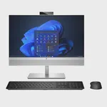HP EliteOne 840 G9 AiO i7-14700 32GB 512GB W11 Pro