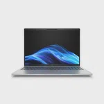 HP EliteBook 8 G1i Ultra 7 255H 32GB 1TB W11 Pro