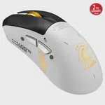 ASUS ROG Keris II Origin Kablosuz Mouse Beyaz
