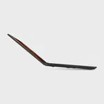 MSI Katana 17 HX B14WFK-252XTR Oyuncu Notebook
