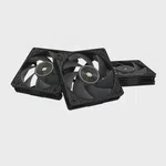 ASUS PROART PF120 FAN PWM BLACK 3IN1