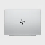 HP EliteBook 8 AI G1i U7-255U 16GB 512GB SSD 14 inç W11Pro Notebook