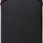 HP Reversible Laptop Sleeve 15.6" Notebook Kılıfı (2F1W8AA)