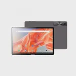 Hometech Alfa 11BT 128 GB 10.95" Tablet