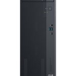 ASUS P500MV i5-13420H 8GB 512GB FreeDos