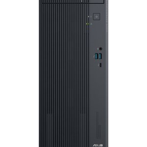 ASUS P500MV i5-13420H 8GB 512GB FreeDos