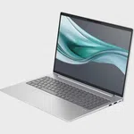 HP EliteBook 660 G11 Ultra 5 125U 32GB 1TB W11 Pro