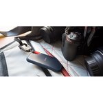 SanDisk Extreme Portable SSD 4TB