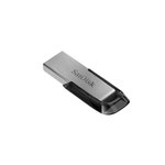 SanDisk Ultra Flair™ USB 3.0 150MB/s read 512GB