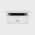 HP LaserJet M141cw Çok Fonksiyonlu Lazer Yazıcı (7MD71A)