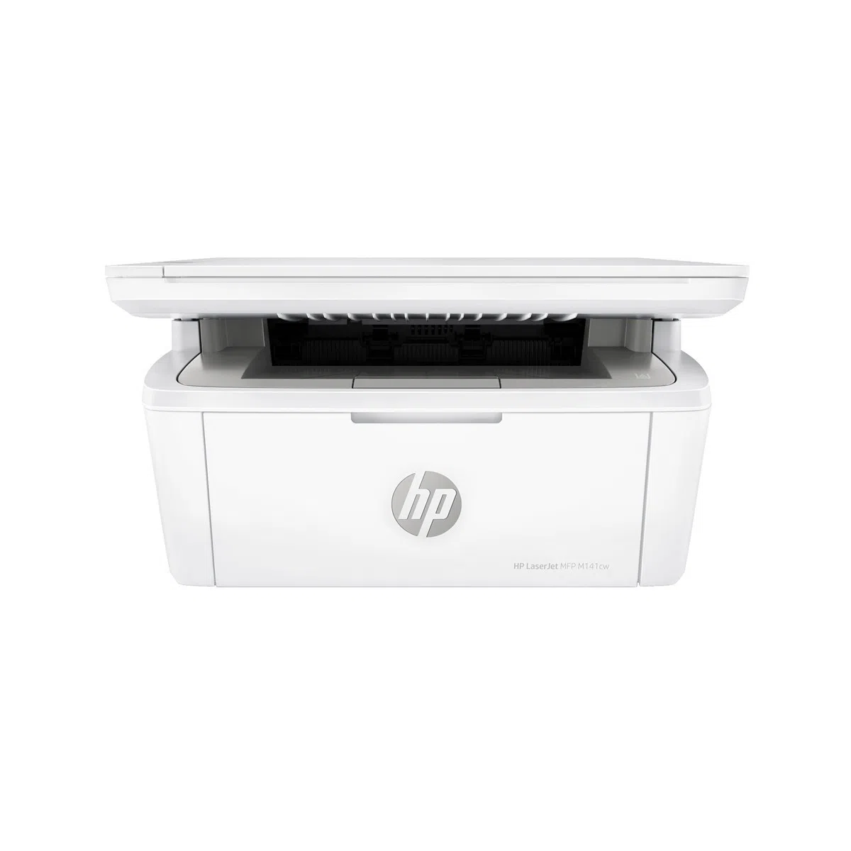 HP LaserJet M141cw Çok Fonksiyonlu Lazer Yazıcı (7MD71A)