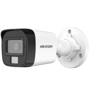 Hikvision DS-2CE16D0T-EXLPF 2MP 2.8mm Dual Light