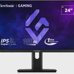 ViewSonic XG24G1 24" Gaming Monitör