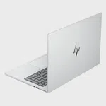 HP EliteBook 8 G1i 16" Ultra 7 255U 32GB 512GB W11P