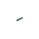 Kingston 16GB 3200 D4 KVR32N22S8/16