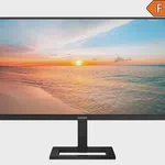 Philips 27E1N1800AE 27 inç 4K IPS Monitör (HDMI, DP)