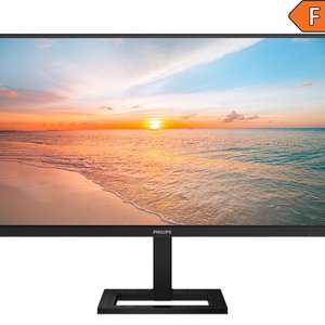 Philips 27E1N1800AE/00 27'' 4K Hdmi Dp MM IPS
