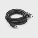 Dark DisplayPort 4K Kablo 1.5m