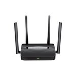 TP-LINK MERCUSYS MR25BE DUALB ROUTER