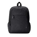 HP 1X644AA 15.6 PRELUDE PRO BACKPACK