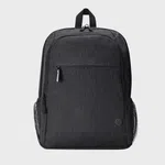 HP 1X644AA 15.6 PRELUDE PRO BACKPACK