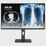 Asus MH2441A Monitör