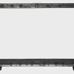 Toshiba Satellite L50-B-115 PSKSSE Çerçeve, Bezel, Ön Kapak Çıta