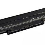 FreeCell Dell Inspiron N5010, N5110, N7010 Notebook Bataryası - 6 Cell