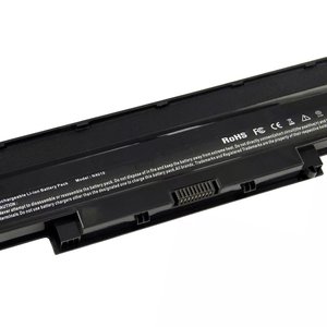 FreeCell Dell Inspiron N5010, N5110, N7010 Notebook Bataryası - 6 Cell