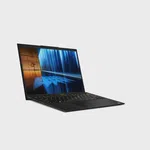 MSI Prestige 13 AI+ Ukiyo-e Edition 13.3" Ultra 9 288V 32GB Notebook