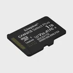 Kingston 1TB microSD Gen3 150MB/s (SDCS3/1TB)