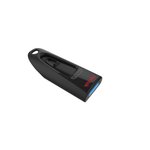 SanDisk Ultra USB 3.0 128GB