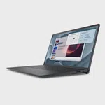 Dell Pro 15 Essential Ryzen5-15.6''-16G-512SSD-Dos
