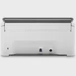 HP ScanJet Pro 2000 s2 6FW06A Doküman Tarayıcı