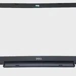 Dell 3521 5521 Çerçeve Bezel 